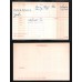 WW1 British War & Victory Medal Pair - Pte. J. Croasdell, Lancashire Fusiliers