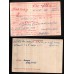 Sudan, WW1 Mentioned in Despatches, LS&GC and Territorial Efficiency Medal Group of Seven - W.O.2. H. Hartley, Royal Artillery