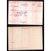 WW1 1914-15 Star Medal Trio - Pte. S. Hodgson, King's Own Yorkshire Light Infantry