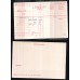 WW1 1914-15 Star Medal Trio - Pte. F.J. James, East Yorkshire Regiment