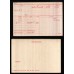 WW1 1914-15 Star Medal Trio - Sjt. J.H. Lilley, York & Lancaster Regiment