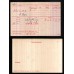 WW1 1914-15 Star Medal Trio - Pte. A. Miles, 1st Bn. Dorsetshire Regiment - K.I.A. 5/7/15