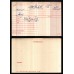 QSA (Clasps - Cape Colony, Orange Free State, Transvaal), KSA (Clasps - South Africa 1901, South Africa 1902), WW1 British War Medal and Victory Medal Group of Four - Pte. H. Moult, Notts & Derby Regiment - Died of Wounds