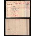 WW1 1914-15 Star Medal Trio - Pte. L. Roper, Derbyshire Yeomanry