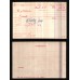 WW1 Victory Medal - Pte. F. Rymell, Durham Light Infantry