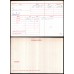 WW1 British War & Victory Medal Pair - Sjt. H. Simms, West Riding Regiment
