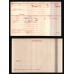 WW1 1914-15 Star, British War Medal, Victory Medal and Memorial Plaque - Pte. J. Sutton, 18th (3rd City Pals) Bn. Manchester Regiment - K.I.A. 30/7/16