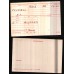 WW1 1914-15 Star Medal Trio - Pte. L.E. Trussell, Royal Army Medical Corps