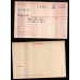 WW1 Military Medal, British War Medal & Victory Medal Group of Three - Sjt. F. Wickes, 13th Bn. King's Royal Rifle Corps