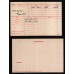 WW1 Military Medal, British War & Victory Medal Group of Three - Cpl. R. Woodend, 18th Bn. Lancashire Fusiliers - Died of Wounds, 3/11/17