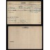 WW1 1914 Mons Star Medal Trio - Bmbr. C. Yates, Royal Field Artillery