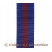 Delhi Durbar Medal Ribbon (1911) – Full Size