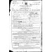 WW1 1914-15 Star - Pte. L. Riley, Army Service Corps