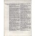 WW1 1914-15 Star - Pte. J. Hartness, Highland Light Infantry - K.I.A. 11/4/17