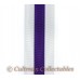 Military Cross / MC Medal Ribbon - Full Size
