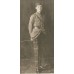 WW1 British War & Victory Casualty Medal Pair - Lieut. J.G. Birney, 1st Bn. Highland Light Infantry - K.I.A. 11/1/17
