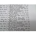 WW1 Military Medal & Bar, 1914-15 Star, British War Medal & Victory Medal Group - Cpl. J. Elson, 24th (2nd Sportsmans) Bn. Royal Fusiliers