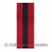 Distinguished Conduct Medal / DCM Ribbon - Full Size