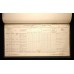 WW1 1914-15 Star - Pte. S. Thompson, 17th Bn. (North Eastern Railway Pioneers) Northumberland Fusiliers