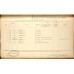 Sudan, WW1 Mentioned in Despatches, LS&GC and Territorial Efficiency Medal Group of Seven - W.O.2. H. Hartley, Royal Artillery