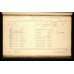 WW1 1914-15 Star Medal Trio - Cpl. A. Fearn, West Riding Regiment