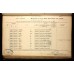 WW1 1914-15 Star Medal Trio - Pte. G. Lacey, 9th Bn. York & Lancaster Regiment