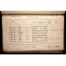 WW1 1914-15 Star - Gnr. A.H. Tarry, Royal Garrison Artillery