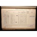 WW1 1914-15 Star - L.Cpl. A. Stroud, 2nd Bn. Royal Sussex Regiment - K.I.A.