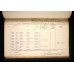 WW1 1914-15 Star Medal Trio - Dvr. H. Farrar, Royal Field Artillery