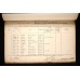 WW1 1914-15 Star Medal Trio - Dvr. A. Shine, Royal Artillery - Wounded