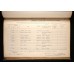 WW1 1914-15 Star Medal Trio - Pte. T. Rees, South Lancashire Regiment
