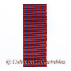 George Medal Ribbon - Full Size