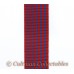 George Medal Ribbon - Full Size