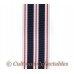 King’s Police Medal / KPM Medal Ribbon (Gallantry) – Full Size