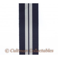 Distinguished Service Medal / DSM Ribbon - Full Size