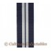 Distinguished Service Medal / DSM Ribbon - Full Size