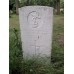 WW1 Memorial Plaque (Death Penny) - Lieut-Commander Stewart Chichester Magrath, H.M.S. Pekin, Royal Naval Reserve