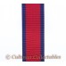 Military General Service Medal / MGSM (1793-1814) Ribbon - Full Size