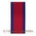 Waterloo Medal Ribbon - Full Size