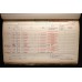 Family Boer War and WW1 Casualty Medal Group to the Flint Brothers