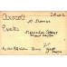 WW1 1914-15 Star Medal Trio - Pte. W.G. Arscott, 10th Bn. Devonshire Regiment - K.I.A. 29/01/18