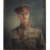 Boer War and WW1 Medal Group of Six - Brigadier General J.A. Bell-Smyth, Commanding Officer, 1st Dragoon Guards (Awarded the C.M.G. for the Battle of Chateau Hooge)