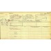 Family Boer War and WW1 Casualty Medal Group to the Flint Brothers