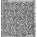 Family Boer War and WW1 Casualty Medal Group to the Flint Brothers