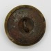 Victorian 19th (1st Yorkshire, North Riding) Regiment of Foot Button (Large)