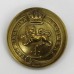 Victorian 4th (The King's Own) Regiment of Foot Button (Large)