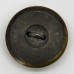 Victorian 10th (North Lincoln) Regiment of Foot Button (Large)