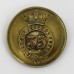 Victorian 35th (Royal Sussex) Regiment of Foot Button (Large)
