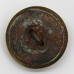 Victorian 77th (East Middlesex) Regiment of Foot Button (Large)