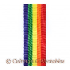 Operation Overlord Commemorative Medal Ribbon – Full Size